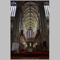 Cathédrale de Orleans, photo Paul Hermans, Wikipedia.jpg